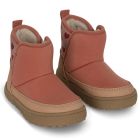 Neo Boots | Canyon Rose