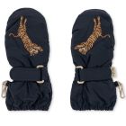 Juno Mittens | Total Eclipse