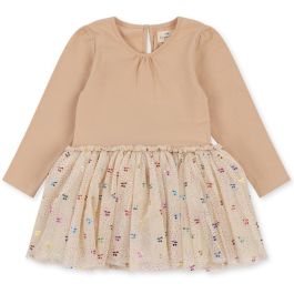 Fairy Ballerina Dress | Fairy Cherry