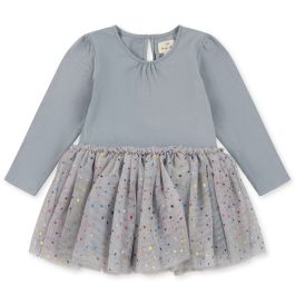 Fairy Ballerina Dress | Nuit Etoile