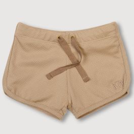 Swim Trunks | Honey