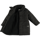 Kids Coat Wales