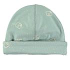 Baby Hat HELLO