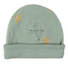 Baby Hat | Dream