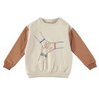 Sweatshirt | Together