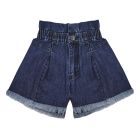 Leah Shorts Jean