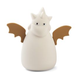 Winston Nightlight | Dragon/Sandy Mix