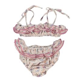 Laura Bikini | Edelweiss