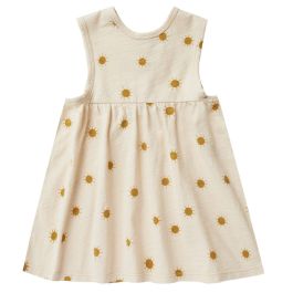 Layla Dress & Bloomers | Suns