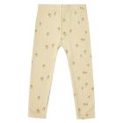 Leggings | Little Flower