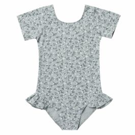 Leotard | Luna Flower