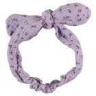 Liberty Headband | Mauve
