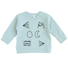 Living Nature Cloud Jersey