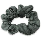Lois Scrunchie