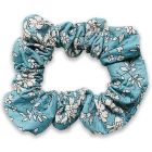 Melinda Scrunchie