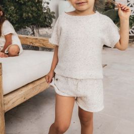 Mini Sprinkles Sets | Bone Sprinkles