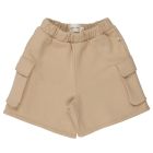 Newbury Bermuda Desert Sand