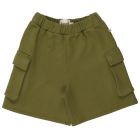 Newbury Bermuda Yosemite