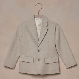Sebastian Blazer | Fog