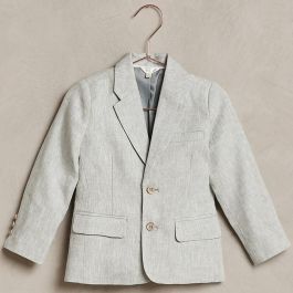 Sebastian Blazer | Chambray