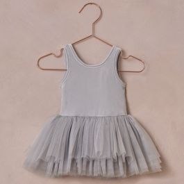 Tallulah Tutu | Powder Blue