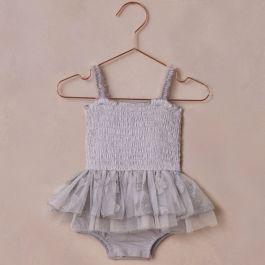 Bella Tutu | Periwinkle
