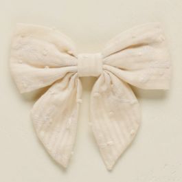 Norah Bow | Natural