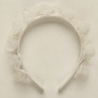 Pixie Headband | Antique