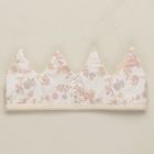 Birthday Crown | Pastel Floral