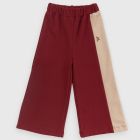 Odell Sweatpants | Plum