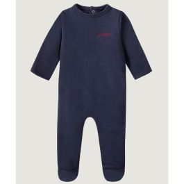 AMORE Quintinie Pajamas | Navy