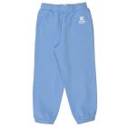 Ontario Jogging Lake Tahoe