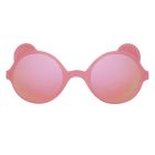 OurS'on | Antik Pink