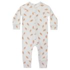 Pajama Longjohn | Sundaes