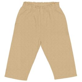 Neutral Cousin Pants