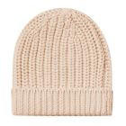 Beanie | Shell