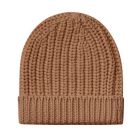 Beanie | Cinnamon