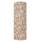 Bamboo Baby Swaddle | Blossom