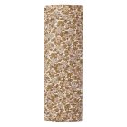 Bamboo Baby Swaddle | Meadow