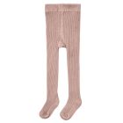 Tights | Mauve