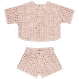 Jayden Set | Bubblegum