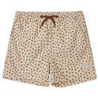 Boardshort | Spots