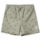 Boardshort | Palm Trees