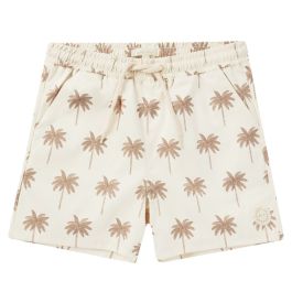 Boardshort | Paradise