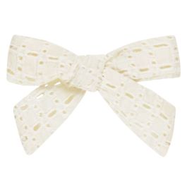 Bow | Ivory