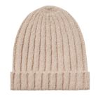 Beanie | Beige
