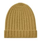 Beanie | Gold