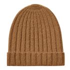Beanie | Rust