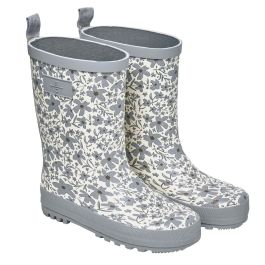 Rainboot | Georgia Blue Floral