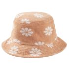 Bucket Hat | Daisy